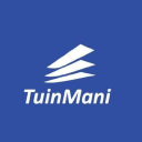 Tuinmani Logo