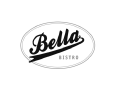 Bella Bistro Logo