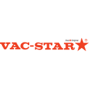 VAC-STAR AG Logo