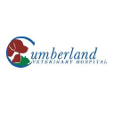 Cumberland Veterinary Hospital Logo