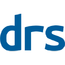 DRS POSTSERVICE GmbH & Co. KG Logo