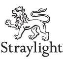 Straylight AB Logo
