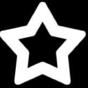 Starshine Tickets UG (haftungsbeschränkt) Logo