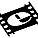 Eastern Script Inc. Logo