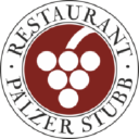 Pfalzer Weinkontor Logo