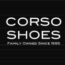 Corso Shoes Ltd Logo