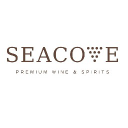 Seacove Group Inc Logo