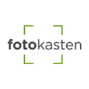 fotokasten GmbH Logo