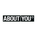 ABOUT YOU Holding GmbH Logo