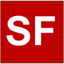 Stock Fensterbau GmbH Logo
