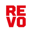 REVO GmbH Logo