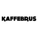 Kaffebrus AB Logo