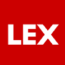 Lexicon AB Logo