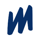 MIT Event- und Incentive-Management GmbH Logo