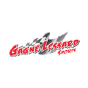 Gagne-Lessard Sports Inc Logo