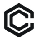 Corsa Coal Corp Logo