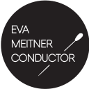 Eva Meitner Logo