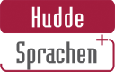 Friederike Caroline Hudde Logo