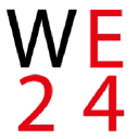 Wichtelexpress 24 UG (haftungsbeschränkt) Logo
