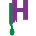 Herr Peter Hoffmann Logo