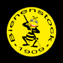 Bienenstock-1909 Sabrina Höpner Logo
