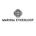 Marissa Eykenloof Logo