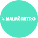 Malmö Retro AB Logo