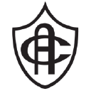 Harvard Dental International GmbH Logo