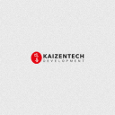 Kaisentech Development AB Logo