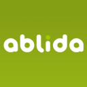 ABLIDA GmbH Logo