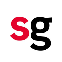 Swissgrid AG Logo