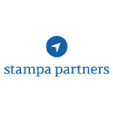Stampa Group Deutschland GmbH Logo