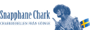 Snapphane Chark AB Logo