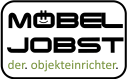Möbel Jobst GmbH Logo