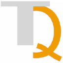 Dipl.-Ing. (FH) Stefan Tischner Logo