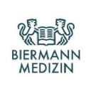 Biermann Medizin Logo