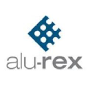 Alu-Rex Inc Logo