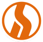 Hankook-Sportcenter Logo
