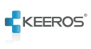 Keeros AB Logo