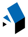 MAKELAARSKANTOOR ARNOU NV Logo