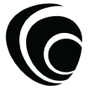 CW Partners LLP Logo