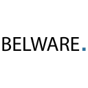 BELWARE GmbH Logo