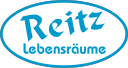 Wilhelm Reitz GmbH Logo