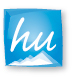 Sascha Huffzky Logo
