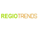 RegioMedia GmbH Logo
