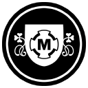 who´s mcqueen picture GmbH Logo