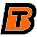 B & T Macfarlane Ottawa Limited Logo