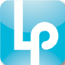 Leadprovider AB Logo
