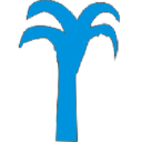 Die Reiseboutique GmbH Logo