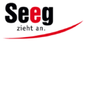 Bekleidungshaus Seeg Verwaltungs-GmbH Logo